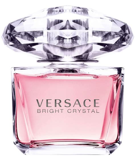 versace bright crystal limited edition цена|Bright Crystal Versace perfume .